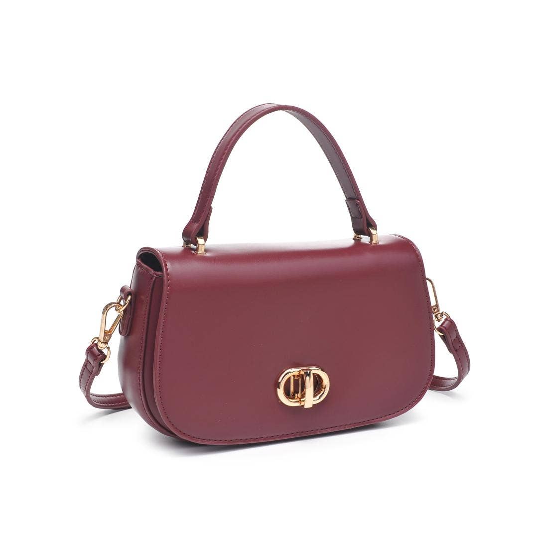 Nadine Crossbody