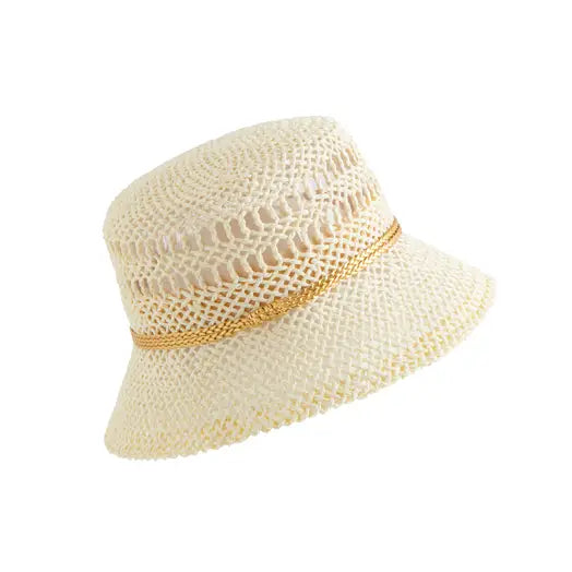 allison hat