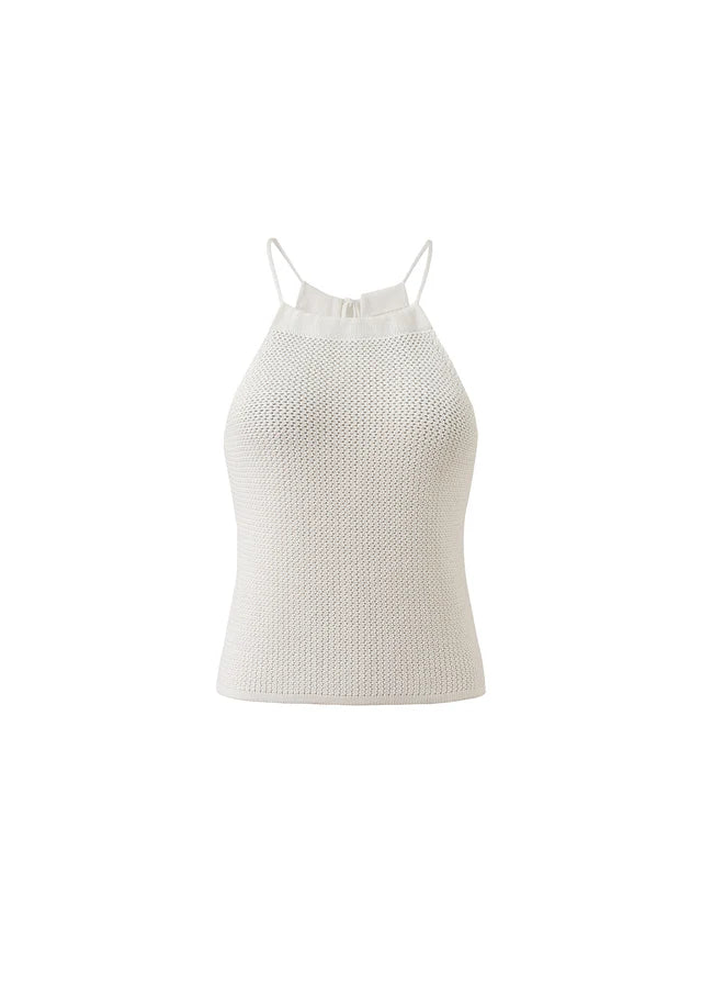 ariel tank top