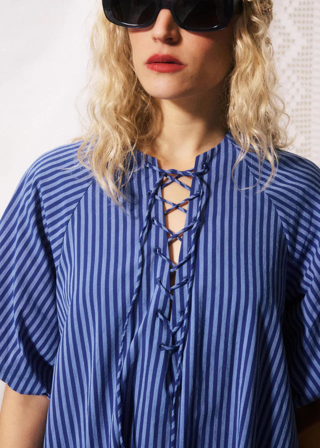 assunta dress