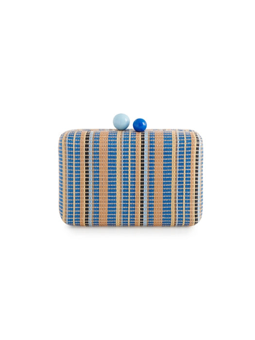august minaudiere