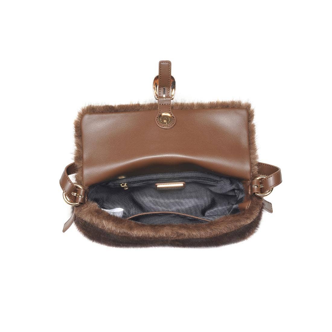 Gloria Crossbody
