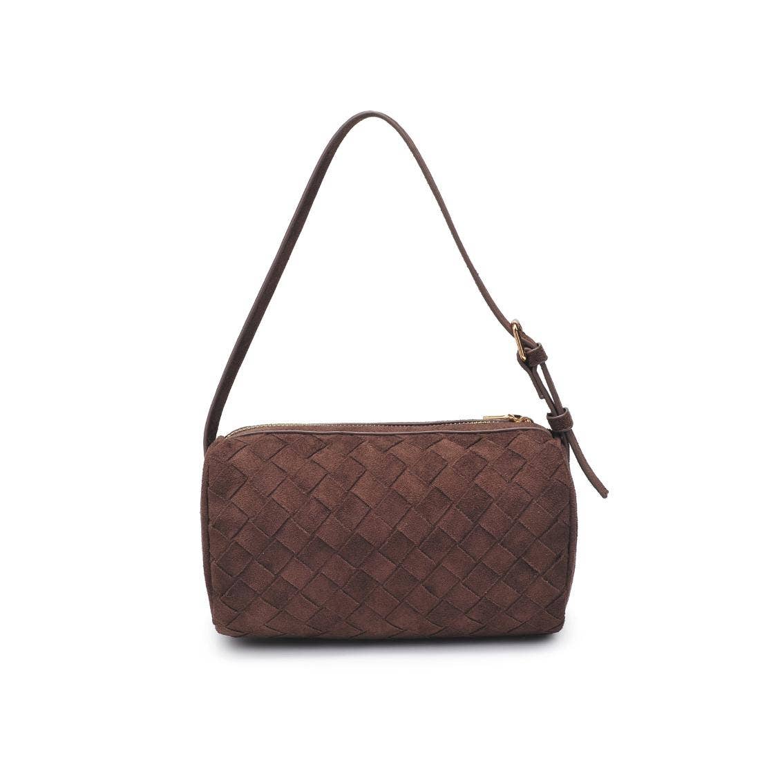 Rose Shoulder Bag