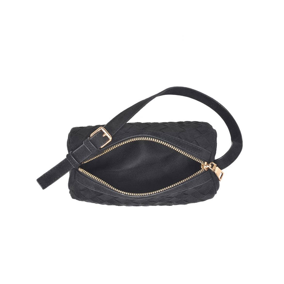 Rose Shoulder Bag