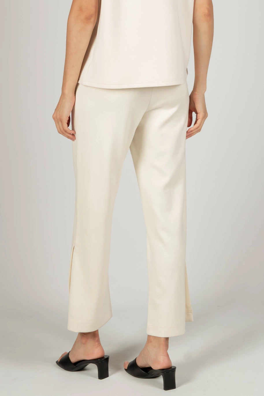 Modal Blend Pants