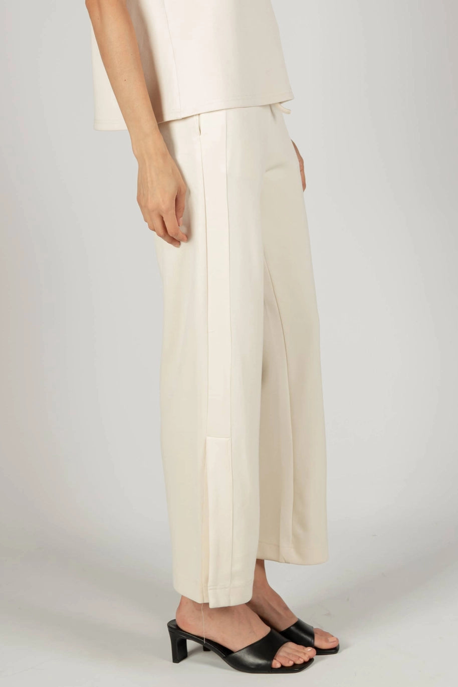 Modal Blend Pants