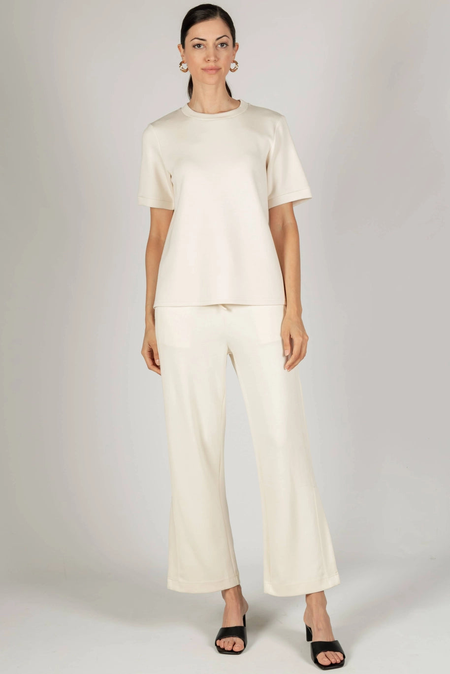 Modal Blend Pants