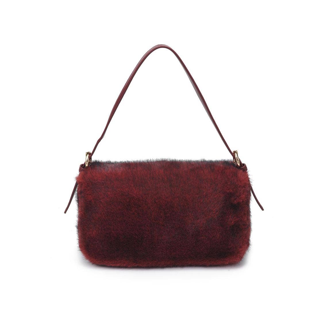 Gloria Crossbody