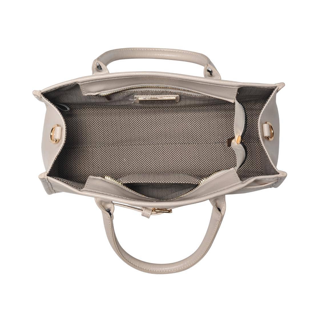 Joanna Crossbody