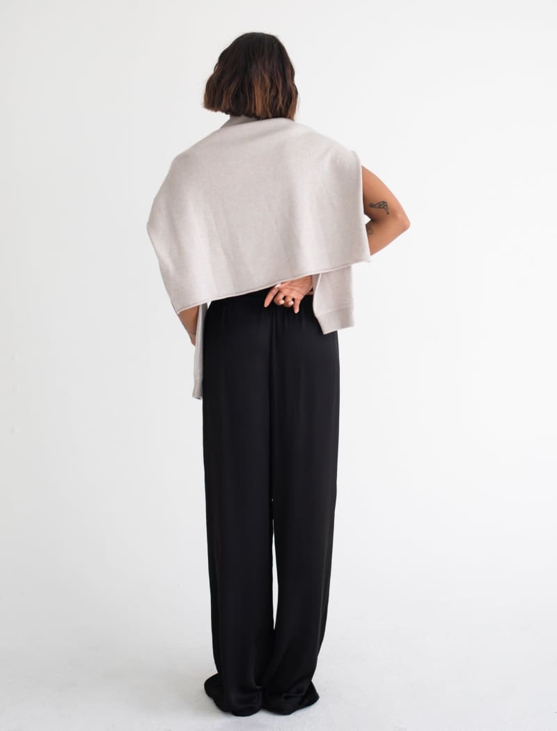 cape pant