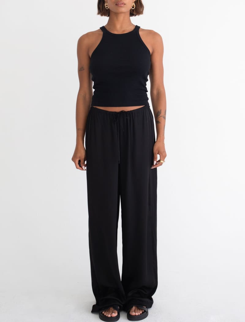 cape pant