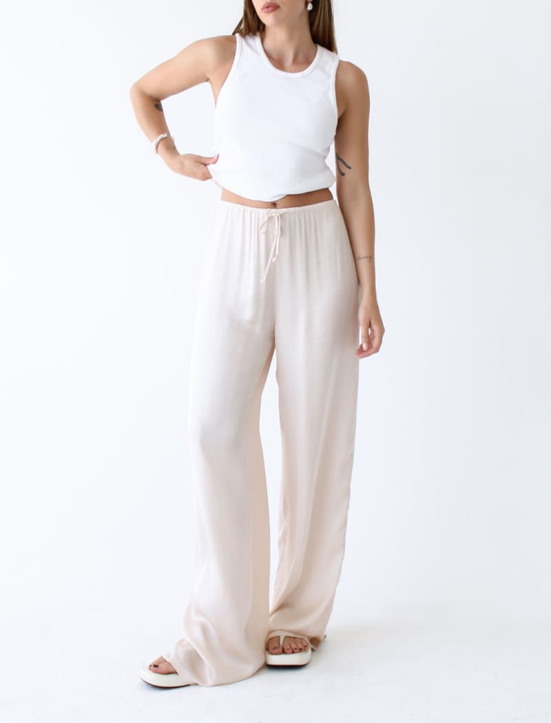 cape pant