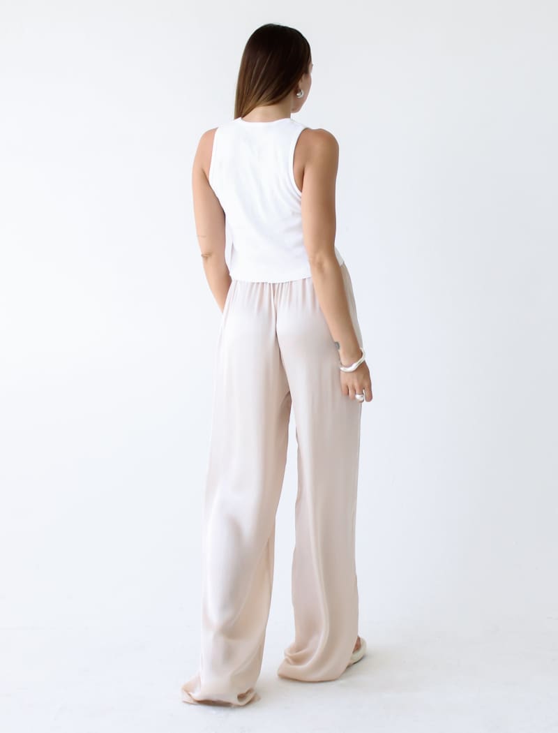 cape pant