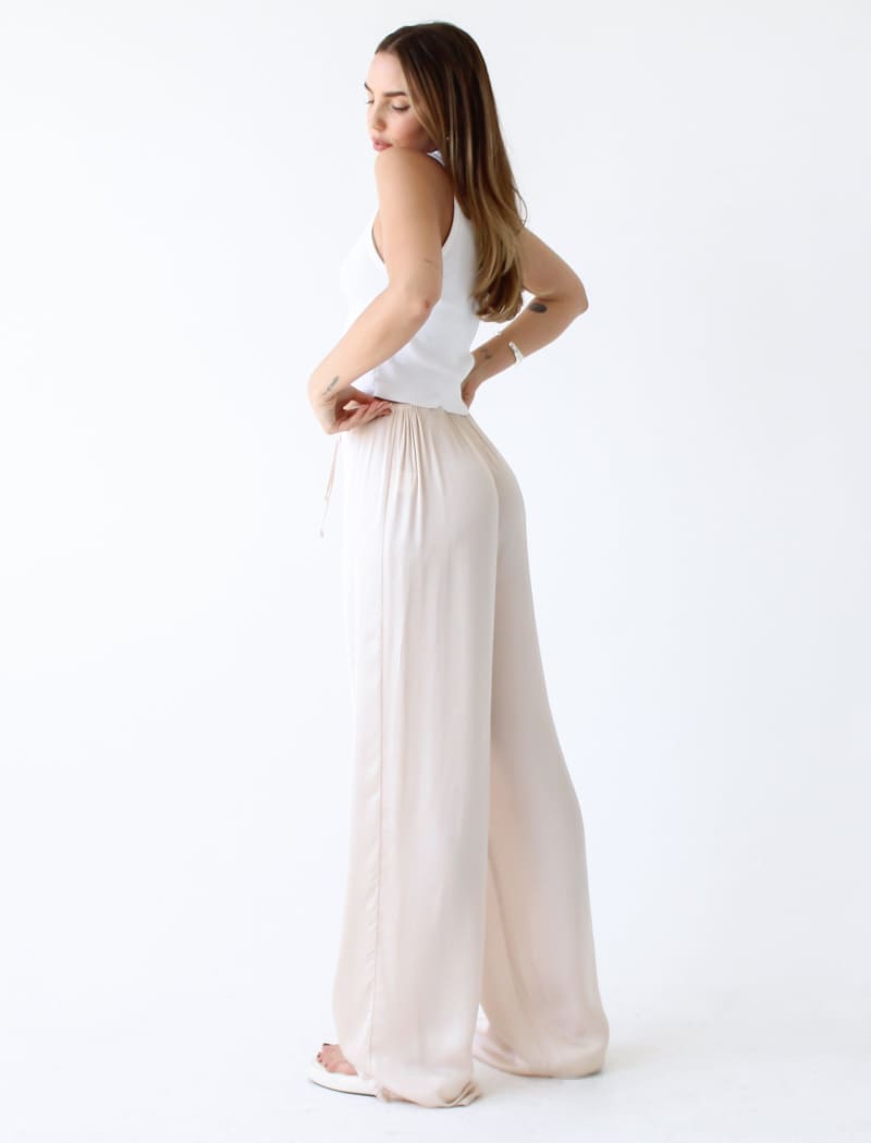 cape pant