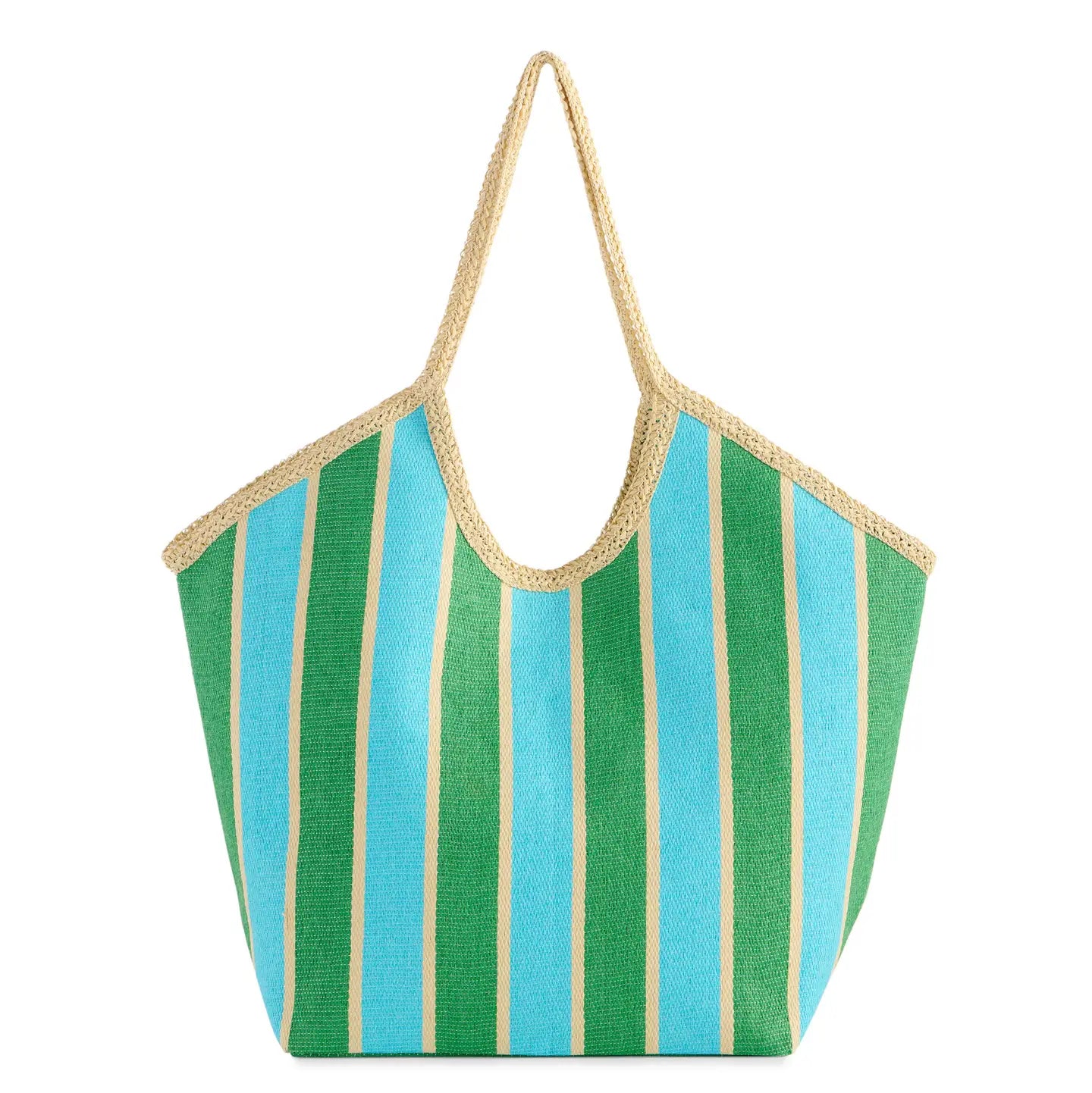 capri tote