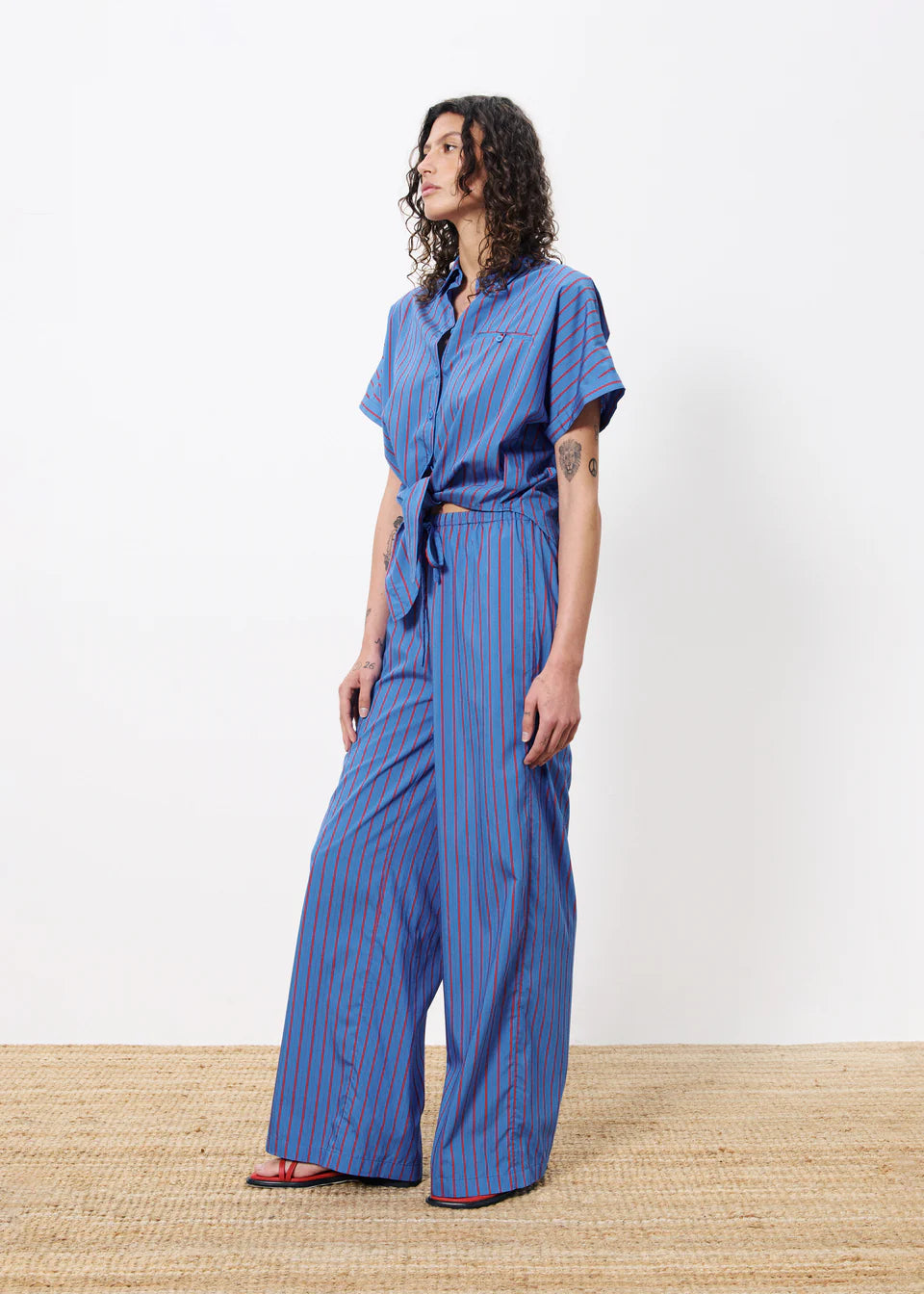 edeline trousers
