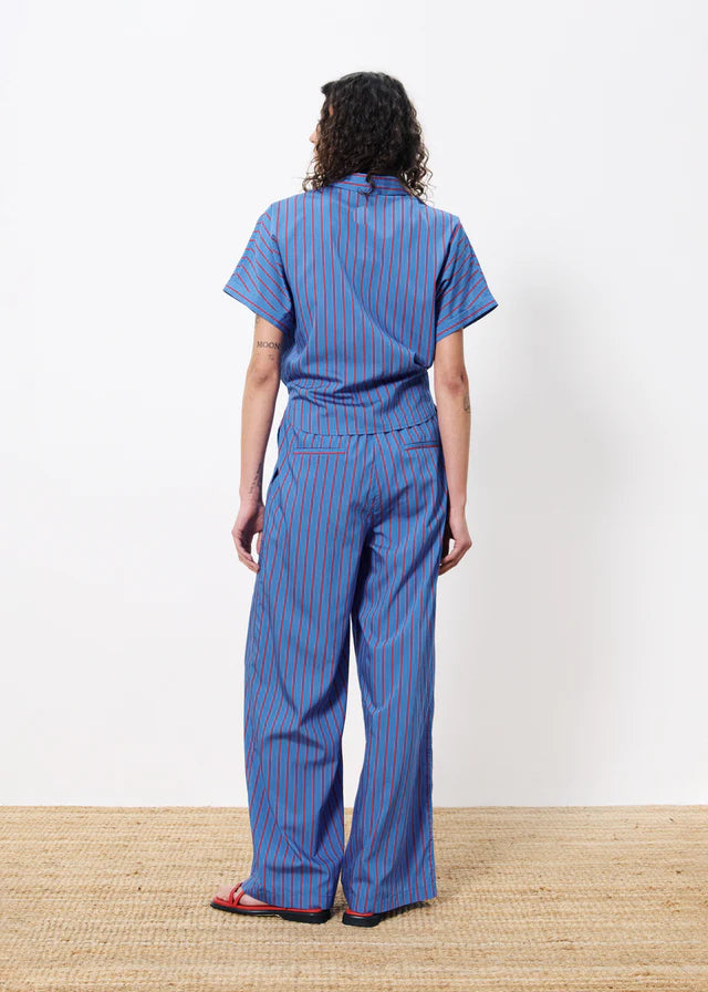 edeline trousers