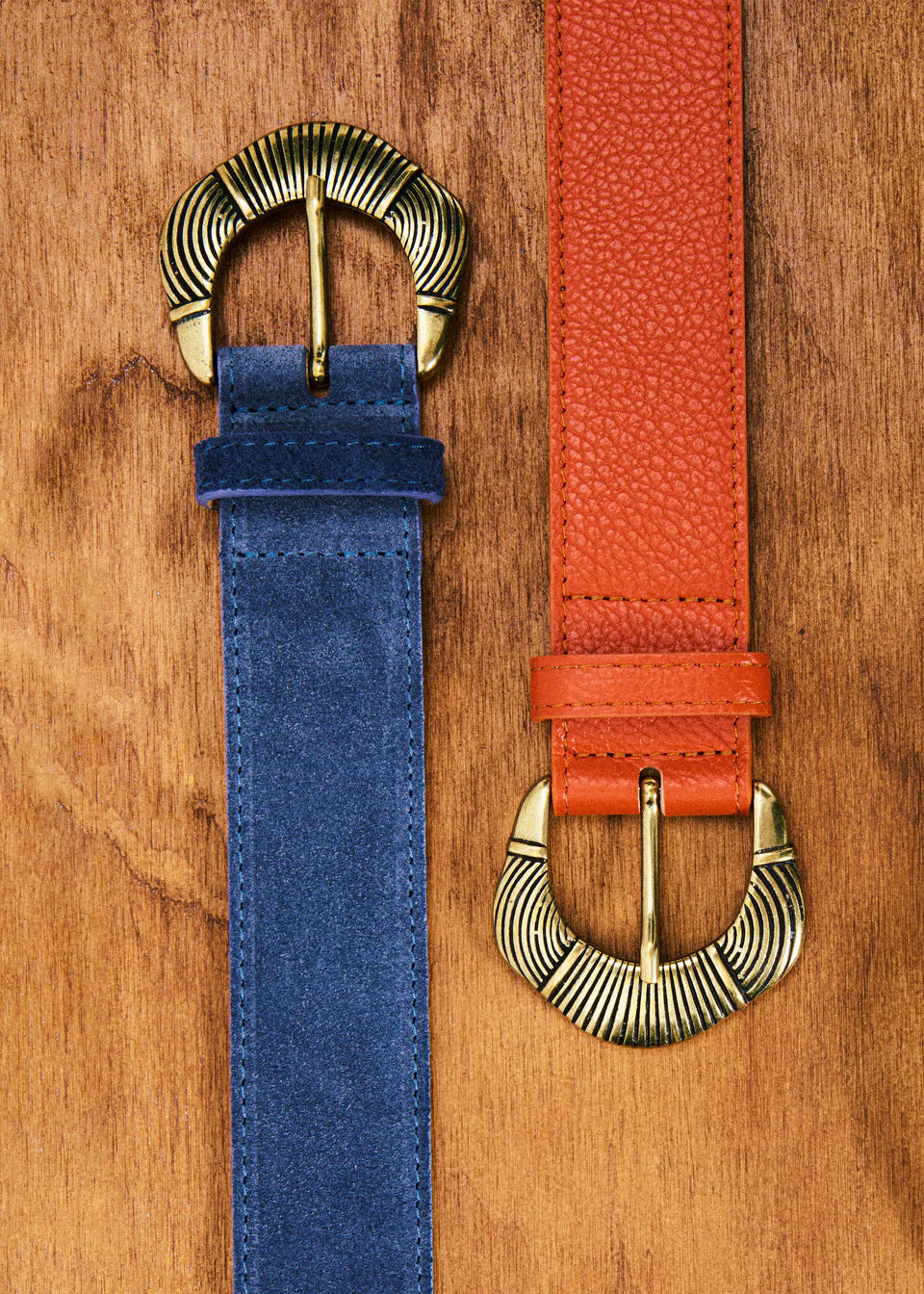 catline belt