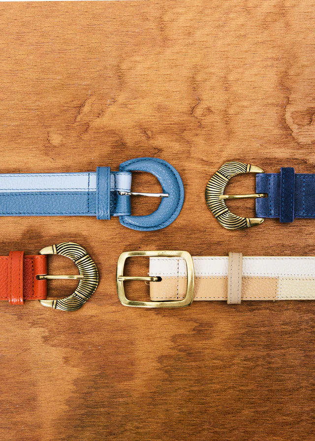 catline belt