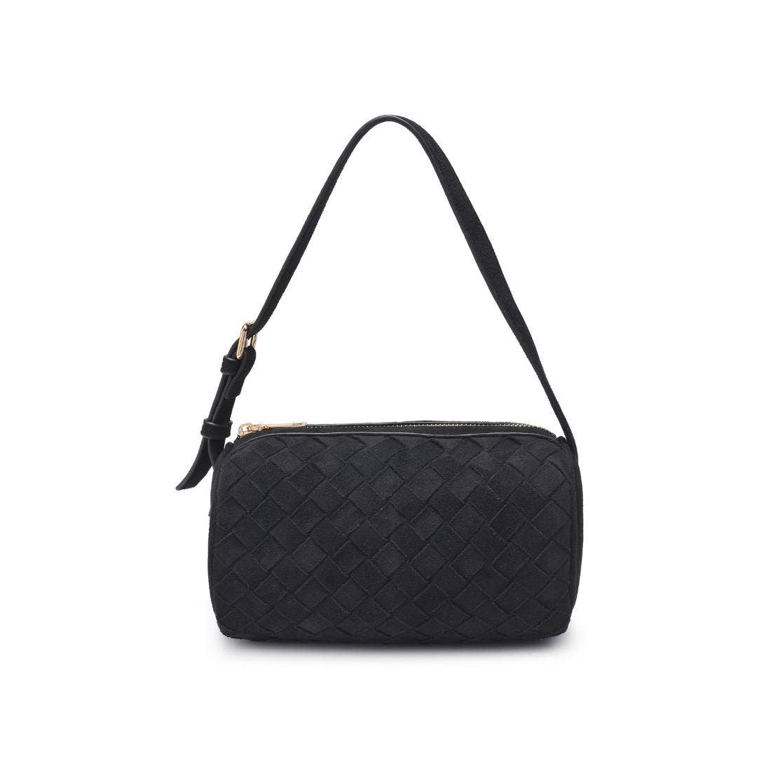 Rose Shoulder Bag