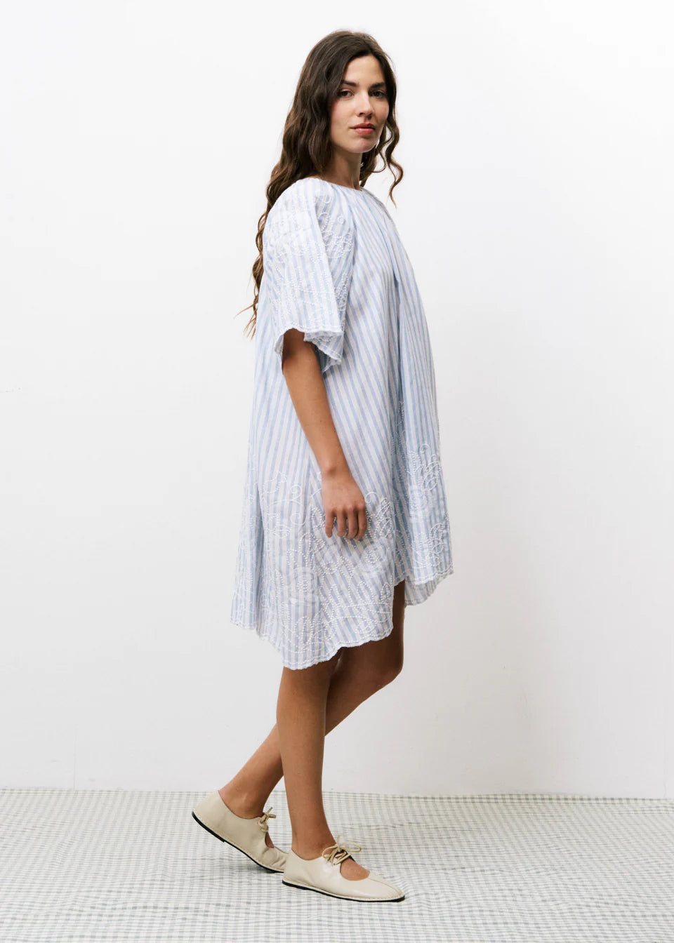 celma dress