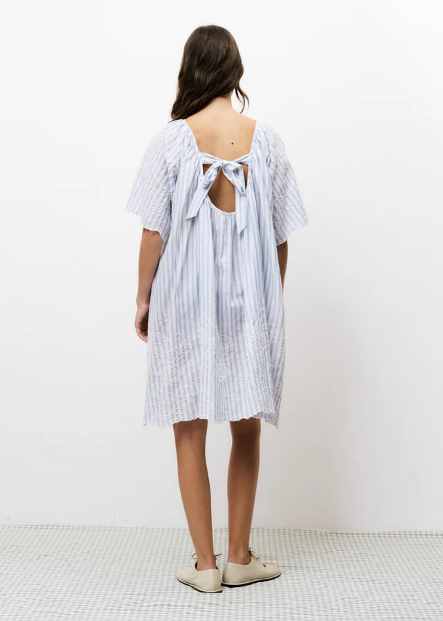 celma dress