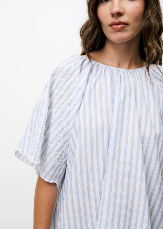 celma dress
