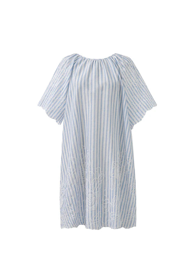 celma dress