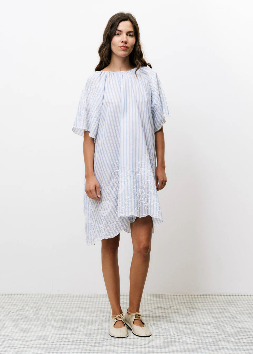 celma dress