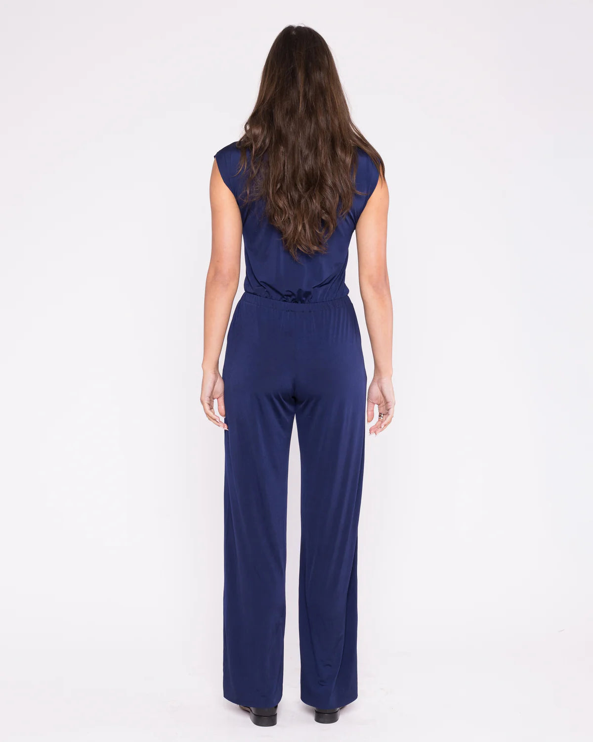 classic jumpsuit