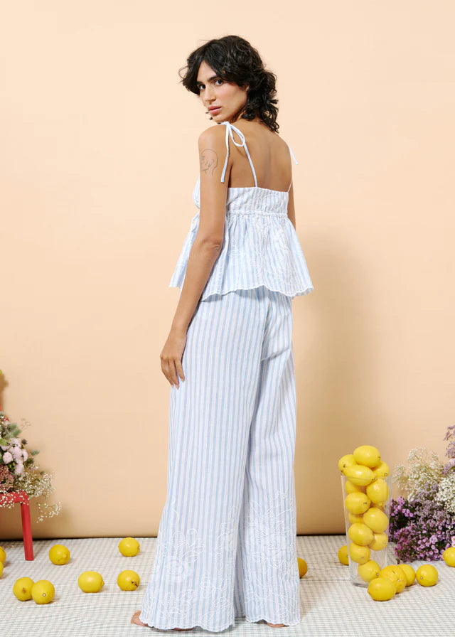 corentine top