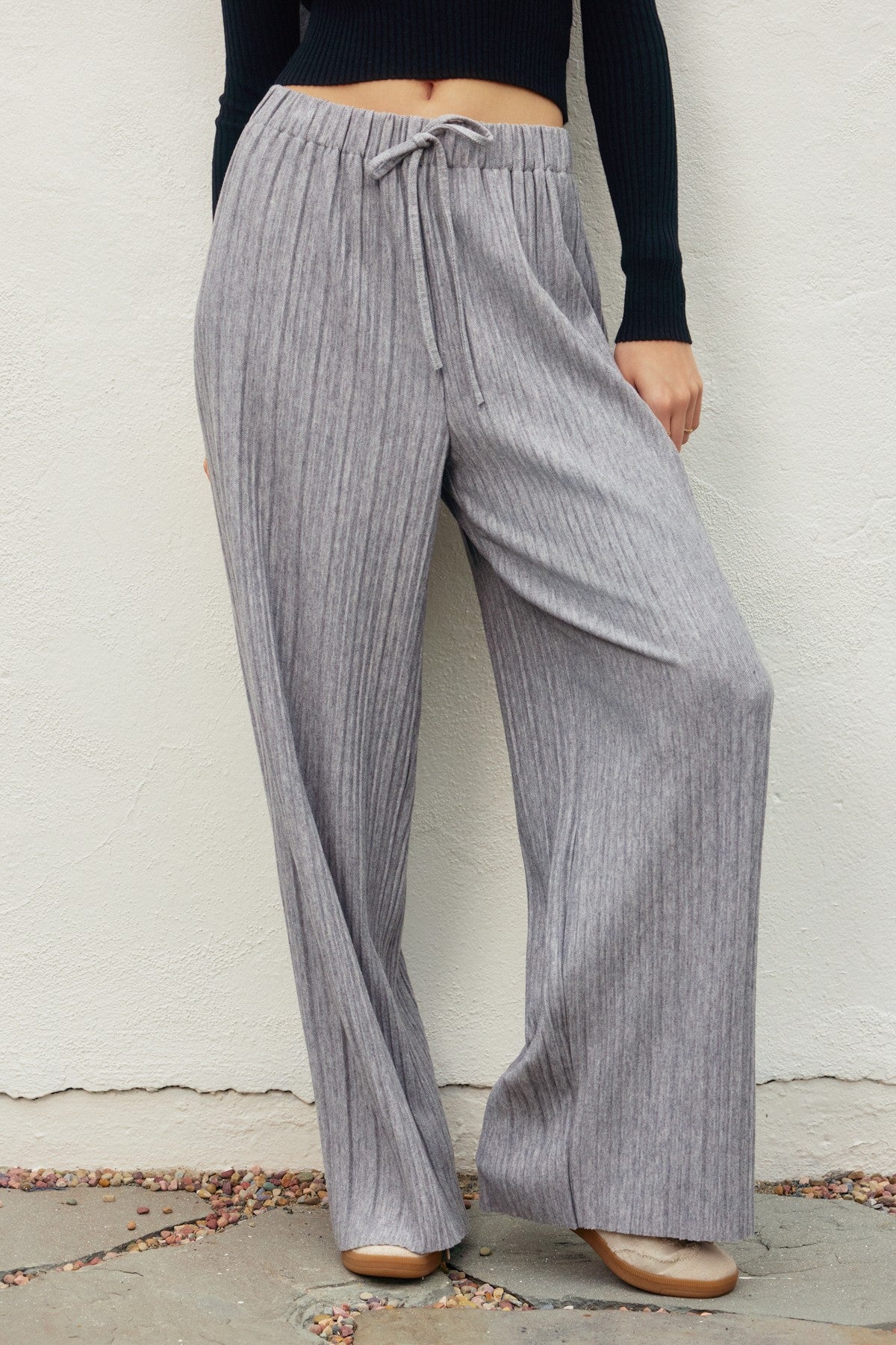 crimsy wide leg pants