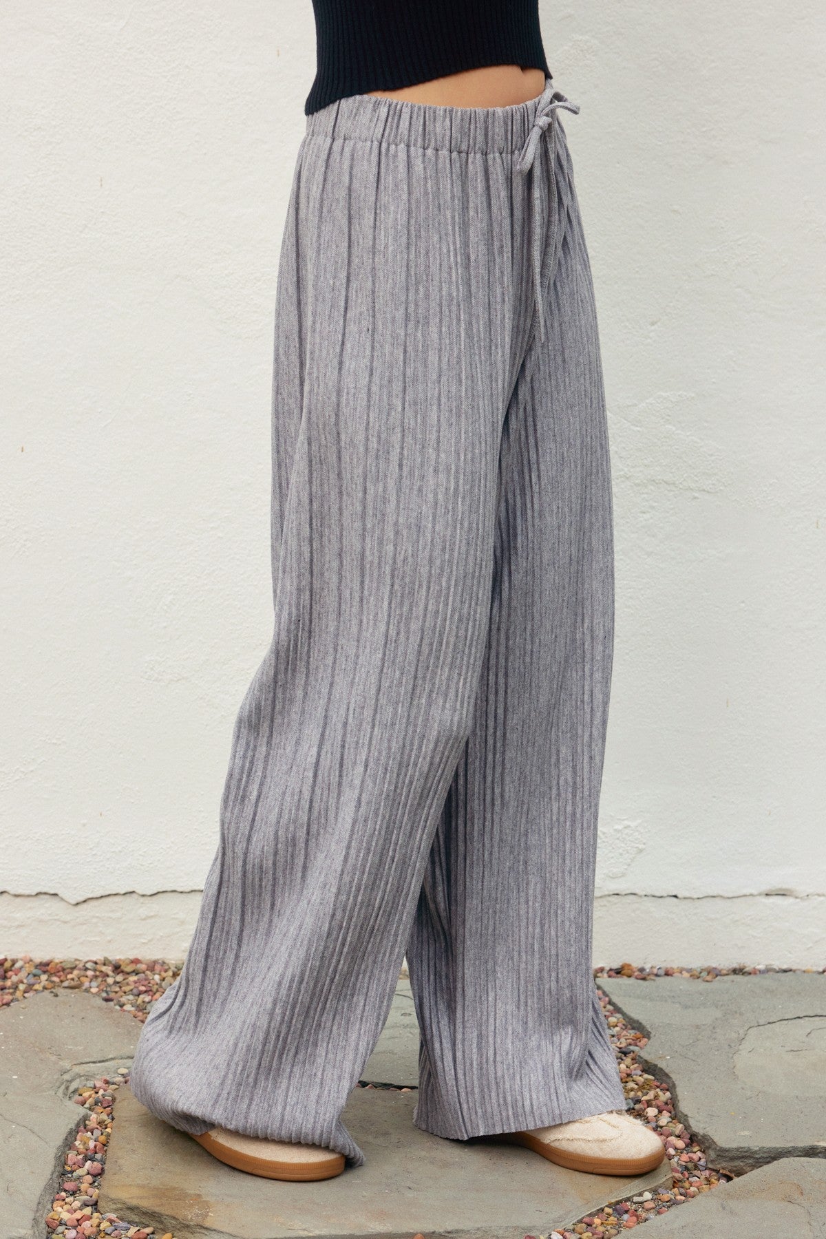 crimsy wide leg pants