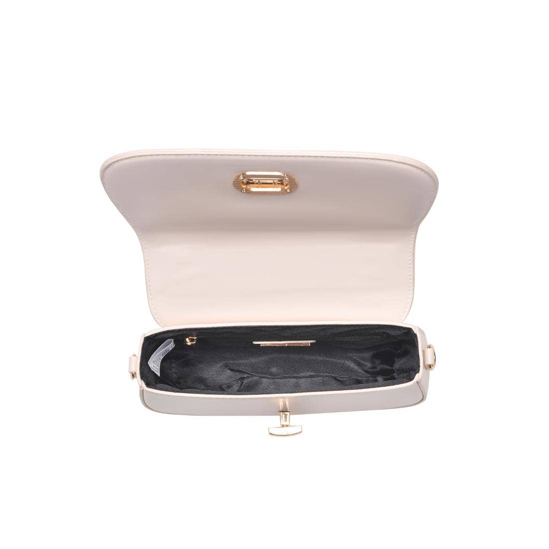 Nadine Crossbody