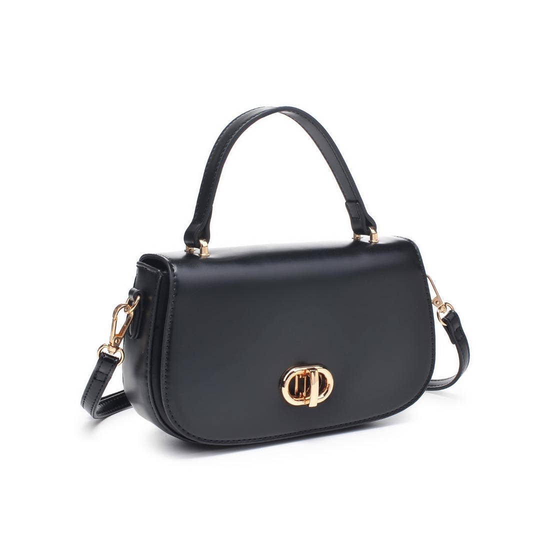 Nadine Crossbody