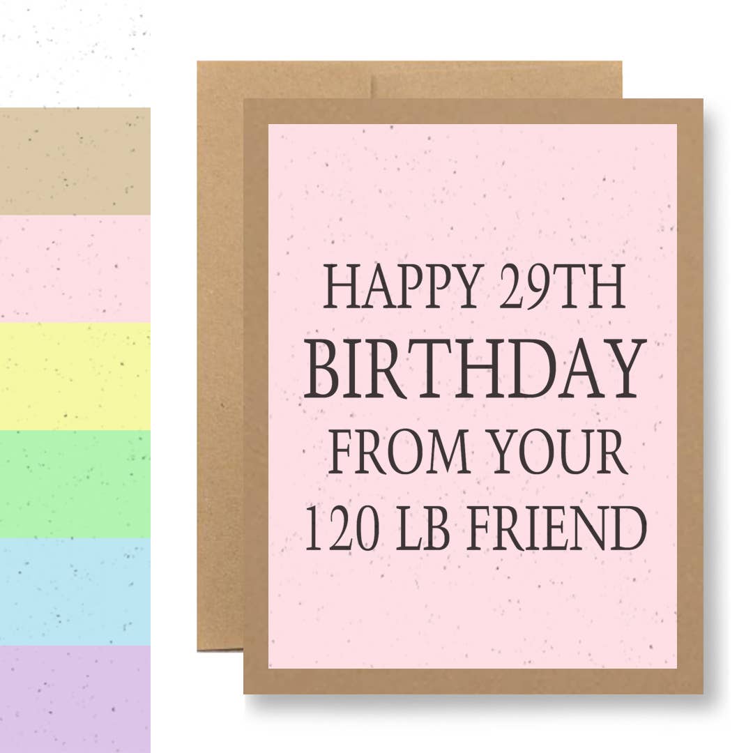 Grows Wildflowers - Happy 29th birthday...