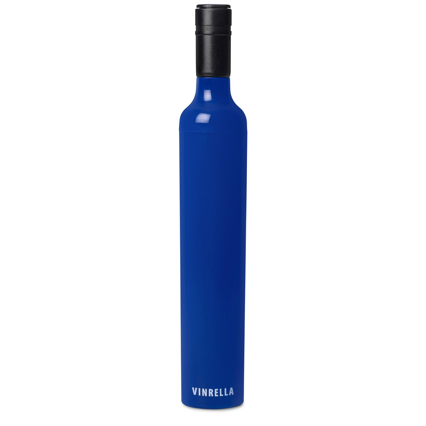 Wine Bottle Umbrella