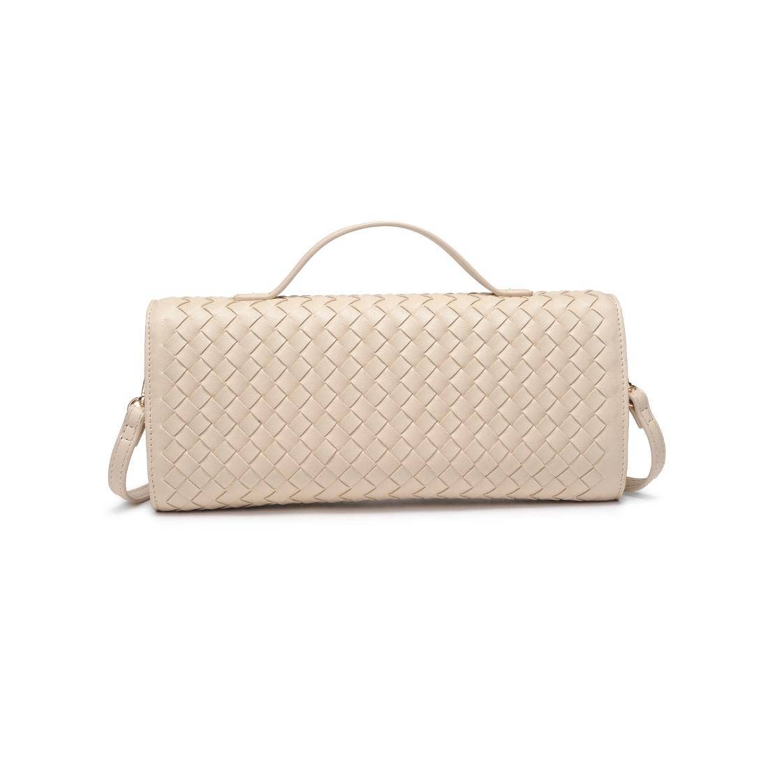 Emerson Crossbody