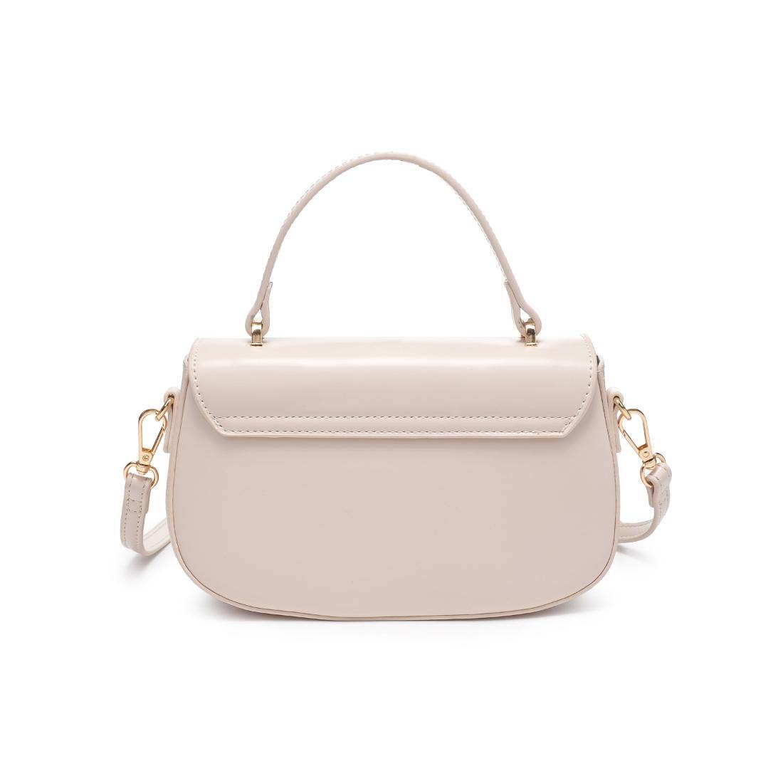 Nadine Crossbody