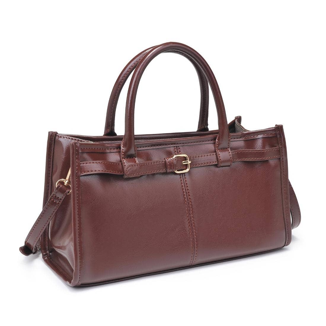 Joanna Crossbody
