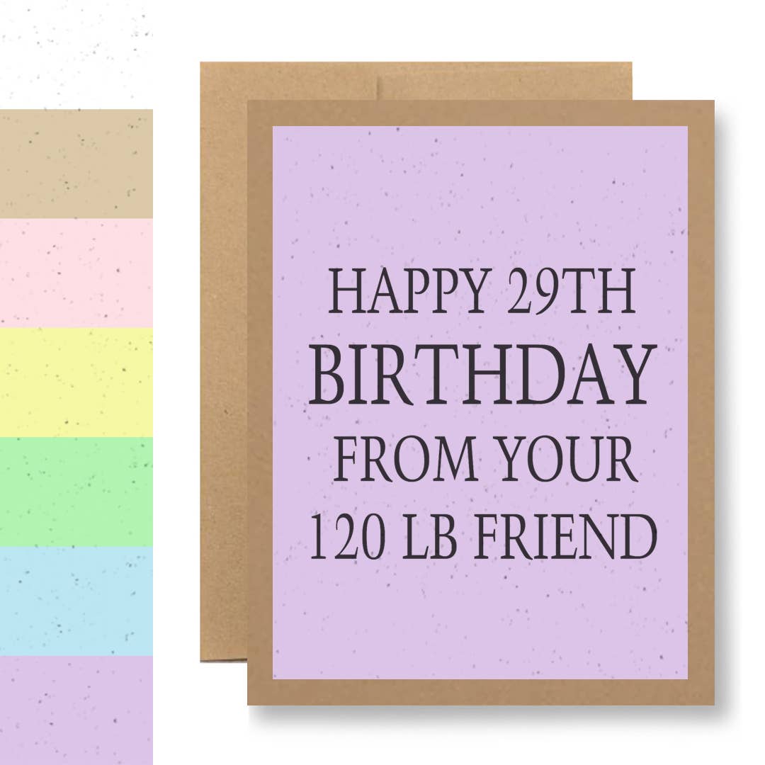 Grows Wildflowers - Happy 29th birthday...