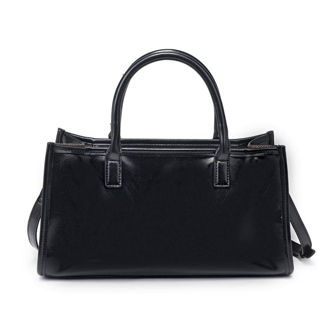 Joanna Crossbody