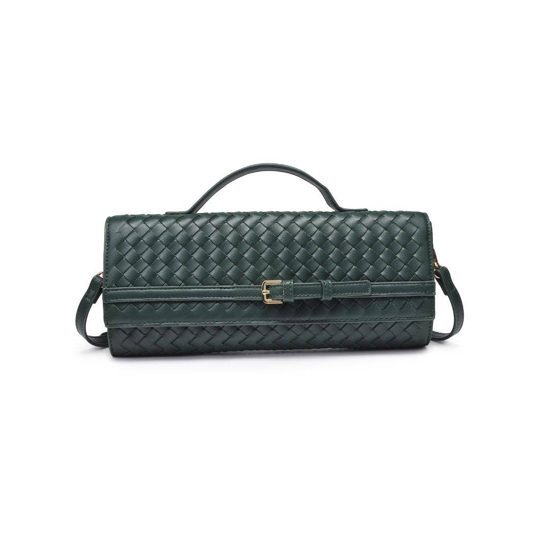 Emerson Crossbody