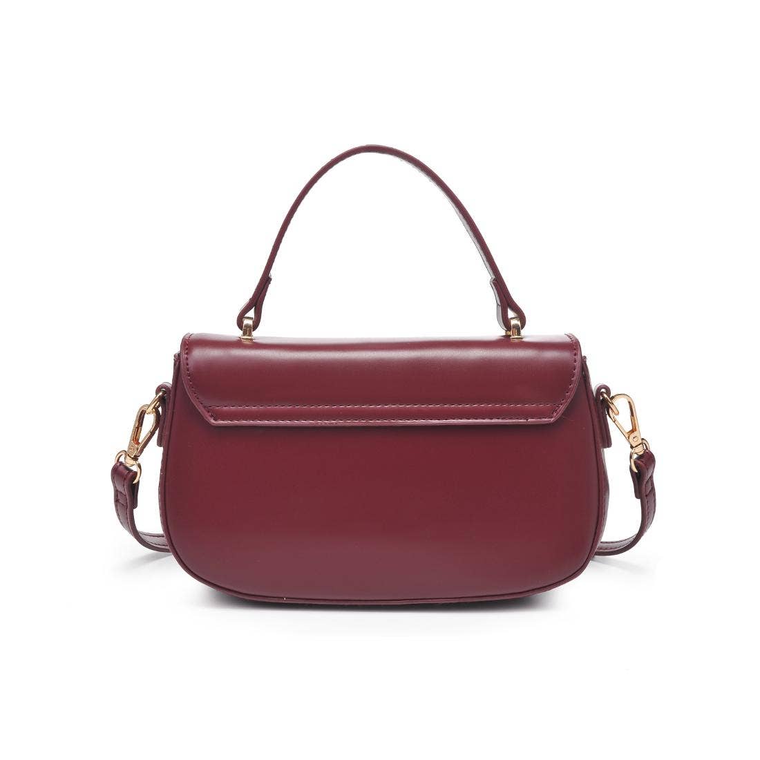 Nadine Crossbody
