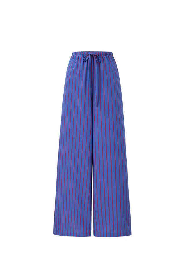 edeline trousers