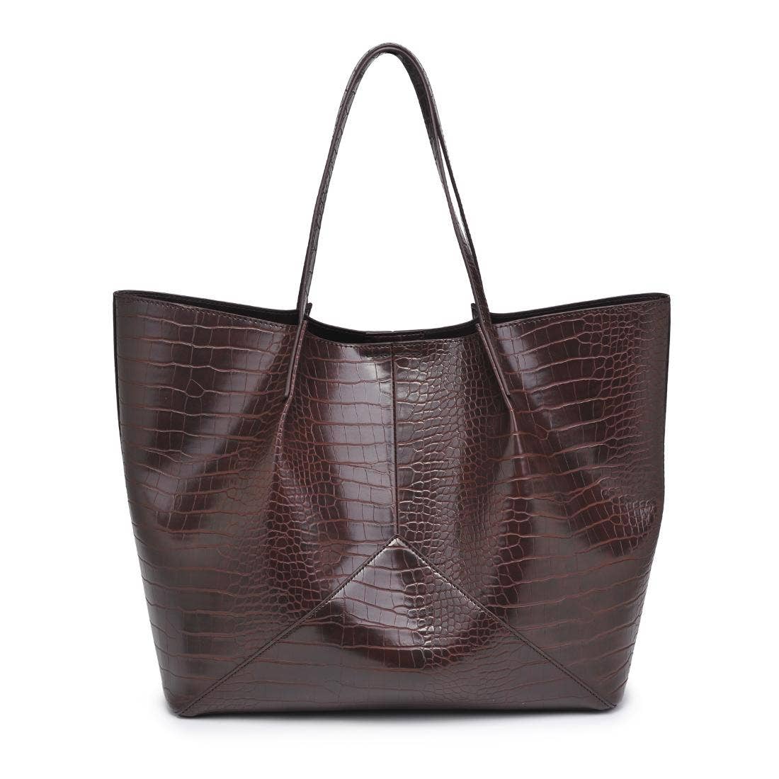 Vita Tote
