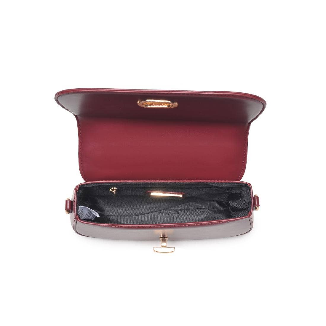 Nadine Crossbody