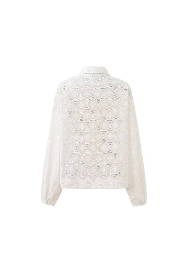 esposito shirt