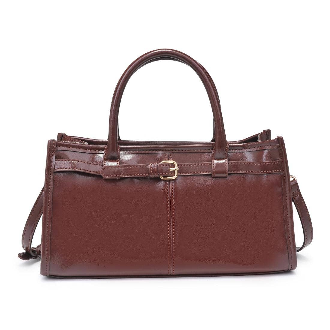 Joanna Crossbody