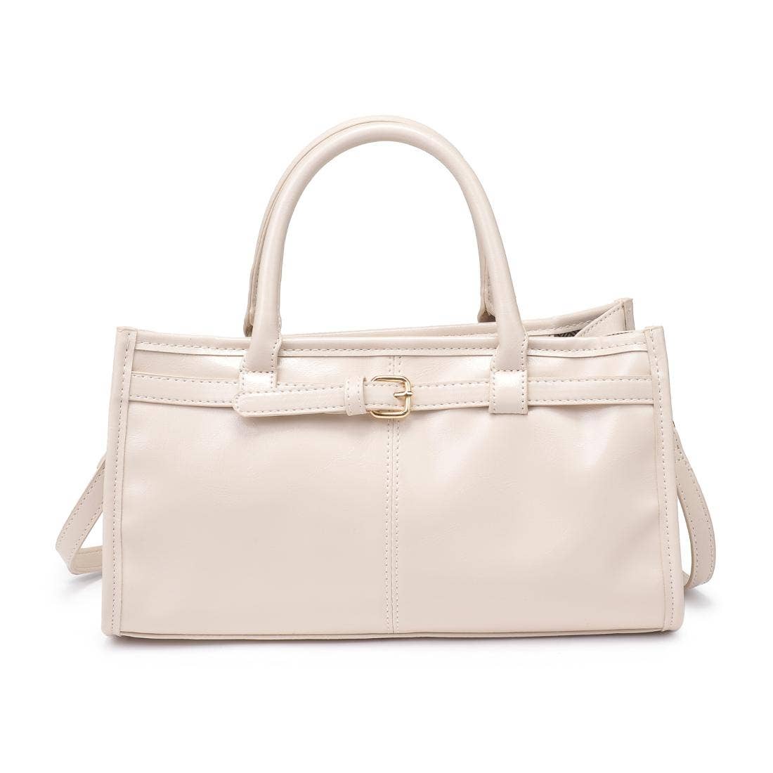 Joanna Crossbody